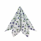 Servietter Lunsj Viola Riviniana 20stk thumbnail