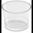 Dessertskåler Eksklusive 180ml 30stk thumbnail