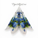 Servietter Lunsj Forget me not 20stk  thumbnail