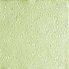 Elegance Bordløper 33x600cm Pearl Green thumbnail