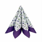 Servietter Lunsj Viola Riviniana 20stk thumbnail