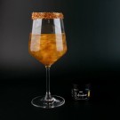 Glitterfarge I Drinken Golddigger  thumbnail