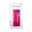 Partygardin100x240cm Pink thumbnail