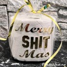 Dorull Merry SHIT Mas thumbnail