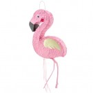 Pinata Flamingo 25x55x8cm thumbnail