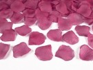Roseblader Pink 100 stk thumbnail