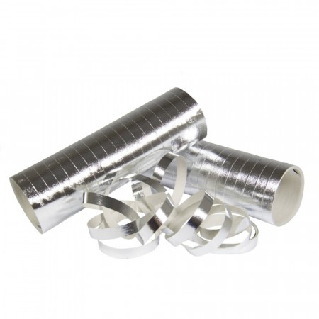 Serpentiners Sølv 3 ruller 